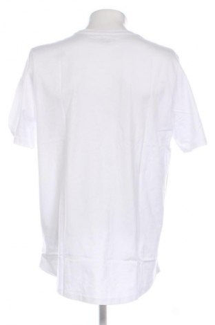 Férfi póló Jack & Jones, Méret XXL, Szín Fehér, Ár 8 959 Ft