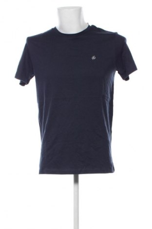 Pánske tričko  Jack & Jones, Veľkosť M, Farba Modrá, Cena  19,95 €