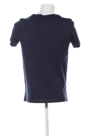 Pánske tričko  Jack & Jones, Veľkosť M, Farba Modrá, Cena  19,95 €