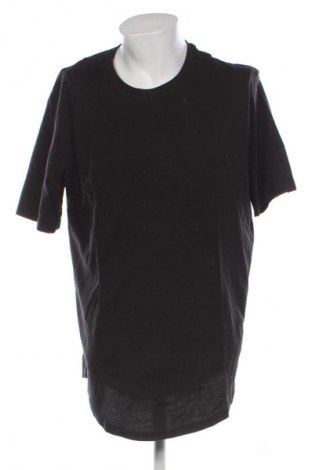 Pánské tričko  Jack & Jones, Velikost XXL, Barva Černá, Cena  539,00 Kč
