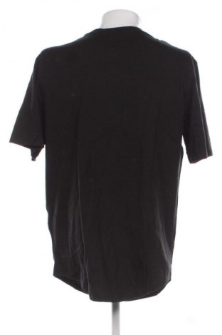 Pánské tričko  Jack & Jones, Velikost XXL, Barva Černá, Cena  539,00 Kč