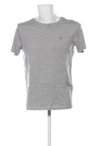 Pánske tričko  Jack & Jones, Veľkosť M, Farba Sivá, Cena  19,95 €