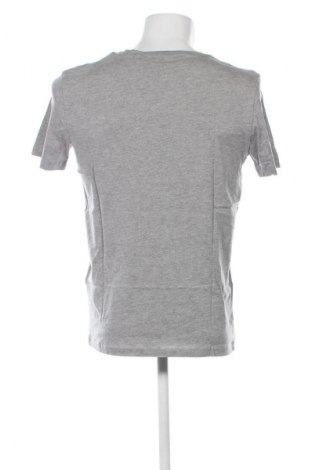 Pánske tričko  Jack & Jones, Veľkosť M, Farba Sivá, Cena  19,95 €