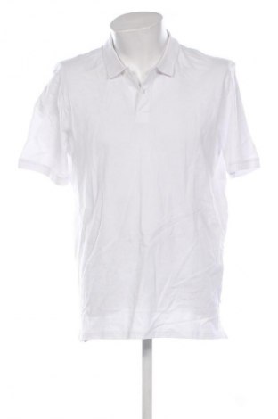 Pánské tričko  Jack & Jones, Velikost XL, Barva Bílá, Cena  1 069,00 Kč