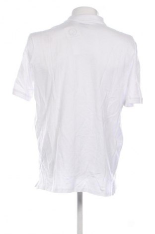 Pánské tričko  Jack & Jones, Velikost XL, Barva Bílá, Cena  1 069,00 Kč
