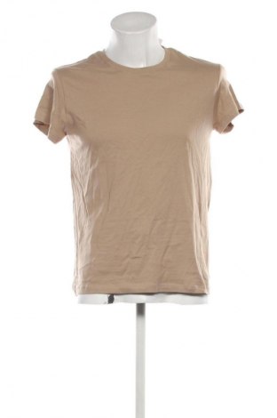Pánske tričko  Jack & Jones, Veľkosť S, Farba Béžová, Cena  8,95 €