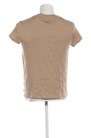 Pánske tričko  Jack & Jones, Veľkosť S, Farba Béžová, Cena  8,95 €