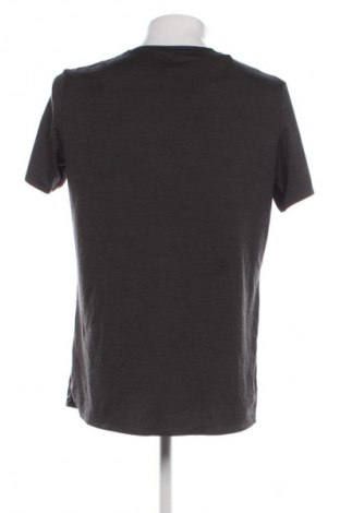 Tricou de bărbați Jako, Mărime XL, Culoare Gri, Preț 25,99 Lei