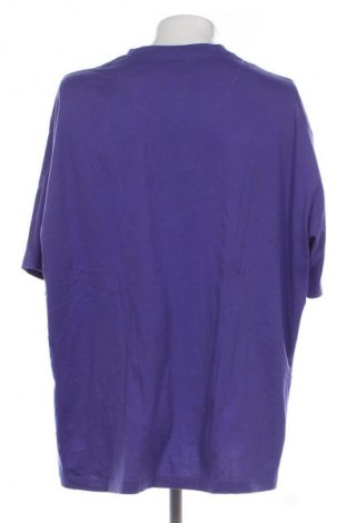 Ανδρικό t-shirt Joe Browns, Μέγεθος 3XL, Χρώμα Βιολετί, Τιμή 5,99 €