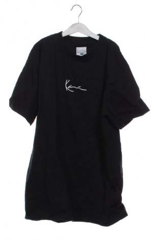 Ανδρικό t-shirt Karl Kani, Μέγεθος XS, Χρώμα Μαύρο, Τιμή 19,99 €