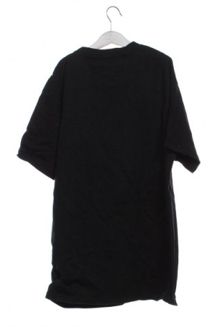 Ανδρικό t-shirt Karl Kani, Μέγεθος XS, Χρώμα Μαύρο, Τιμή 19,99 €