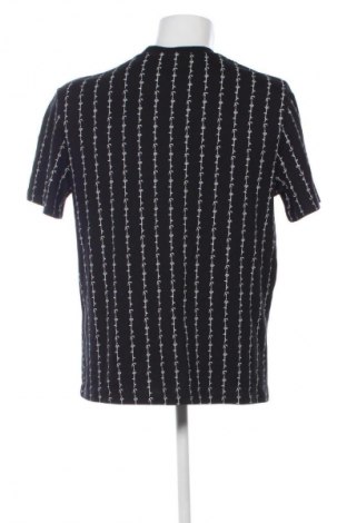Herren T-Shirt Karl Kani, Größe M, Farbe Mehrfarbig, Preis € 12,83
