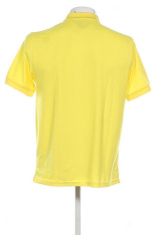 Pánské tričko  Kelme, Velikost L, Barva Žlutá, Cena  499,00 Kč