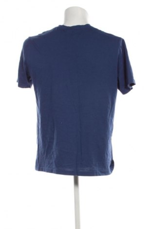 Herren T-Shirt Kenvelo, Größe XL, Farbe Blau, Preis € 9,72