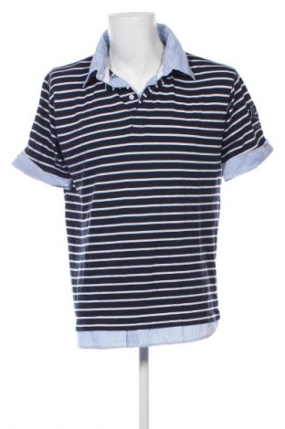 Herren T-Shirt K'era, Größe XXL, Farbe Mehrfarbig, Preis € 5,99