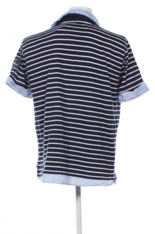 Herren T-Shirt K'era, Größe XXL, Farbe Mehrfarbig, Preis € 5,99