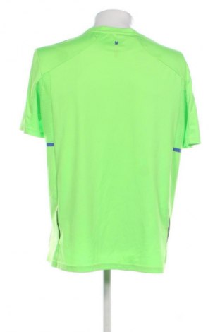 Herren T-Shirt Killtec, Größe XL, Farbe Grün, Preis € 13,80