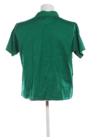 Herren T-Shirt Kingfield, Größe XXL, Farbe Grün, Preis € 13,99