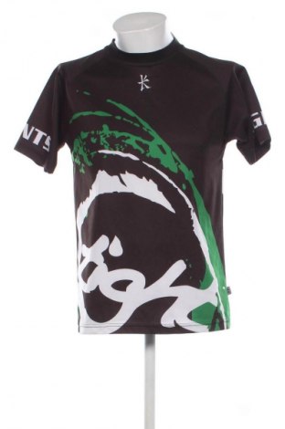 Tricou de bărbați Kukri, Mărime S, Culoare Multicolor, Preț 22,99 Lei