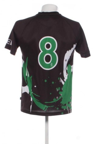 Tricou de bărbați Kukri, Mărime S, Culoare Multicolor, Preț 22,99 Lei