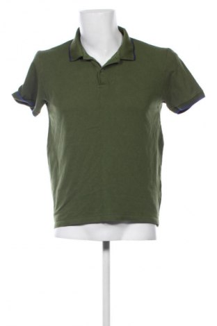 Tricou de bărbați LC Waikiki, Mărime M, Culoare Verde, Preț 33,99 Lei