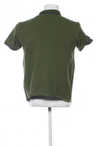 Tricou de bărbați LC Waikiki, Mărime M, Culoare Verde, Preț 33,99 Lei