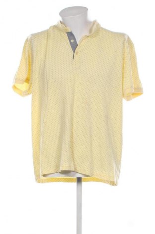 Herren T-Shirt LC Waikiki, Größe 3XL, Farbe Mehrfarbig, Preis € 7,99