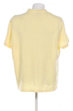 Herren T-Shirt LC Waikiki, Größe 3XL, Farbe Mehrfarbig, Preis € 7,99