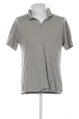 Ανδρικό t-shirt LC Waikiki, Μέγεθος XL, Χρώμα Πολύχρωμο, Τιμή 9,72 €