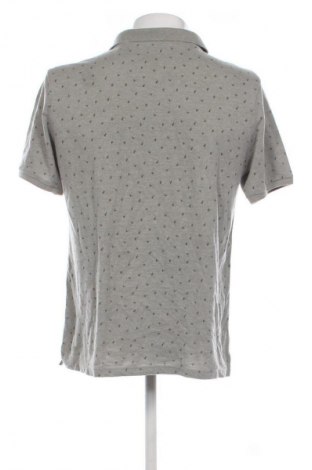Ανδρικό t-shirt LC Waikiki, Μέγεθος XL, Χρώμα Πολύχρωμο, Τιμή 9,72 €