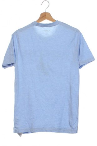 Herren T-Shirt LC Waikiki, Größe XS, Farbe Blau, Preis 4,99 €