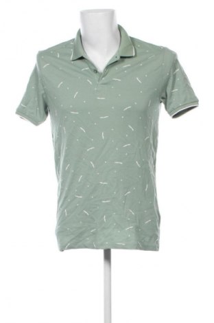 Herren T-Shirt LC Waikiki, Größe S, Farbe Mehrfarbig, Preis 9,72 €