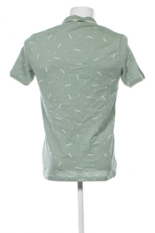Herren T-Shirt LC Waikiki, Größe S, Farbe Mehrfarbig, Preis 9,72 €