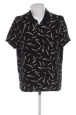 Tricou de bărbați LCW, Mărime XL, Culoare Multicolor, Preț 95,00 Lei