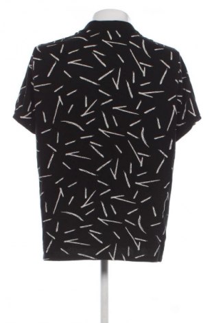 Tricou de bărbați LCW, Mărime XL, Culoare Multicolor, Preț 95,00 Lei