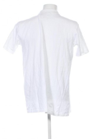 Pánske tričko  Lacoste, Veľkosť XXL, Farba Biela, Cena  41,95 €
