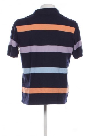 Herren T-Shirt Lacoste, Größe L, Farbe Mehrfarbig, Preis € 28,12