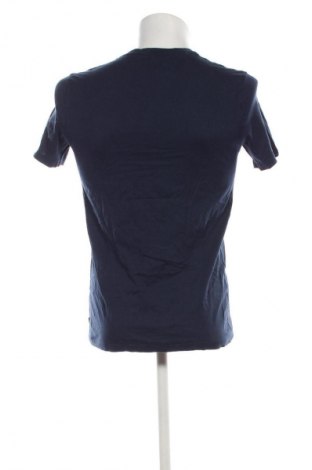 Ανδρικό t-shirt Levi's, Μέγεθος M, Χρώμα Μπλέ, Τιμή 14,99 €