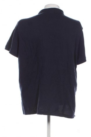 Herren T-Shirt Levi's, Größe XXL, Farbe Blau, Preis 59,99 €