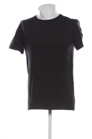 Herren T-Shirt Levi's, Größe L, Farbe Schwarz, Preis € 43,99