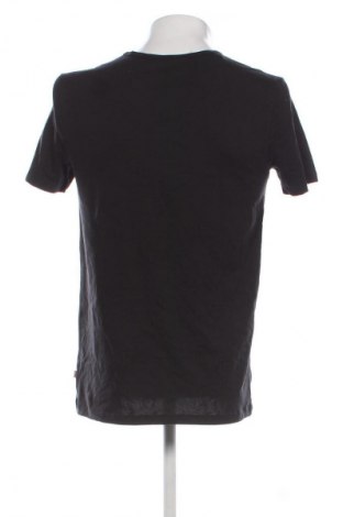 Herren T-Shirt Levi's, Größe L, Farbe Schwarz, Preis € 43,99
