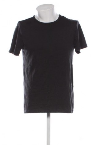 Ανδρικό t-shirt Levi's, Μέγεθος L, Χρώμα Μαύρο, Τιμή 14,99 €