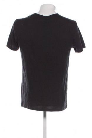 Ανδρικό t-shirt Levi's, Μέγεθος L, Χρώμα Μαύρο, Τιμή 14,99 €