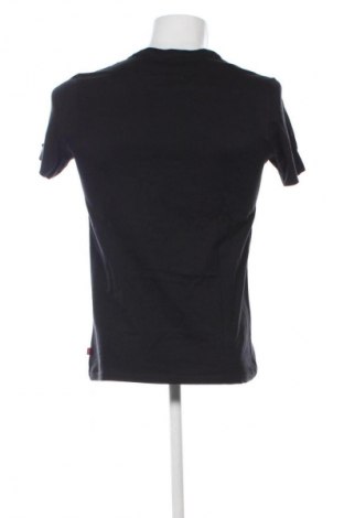 Herren T-Shirt Levi's, Größe M, Farbe Schwarz, Preis € 35,99