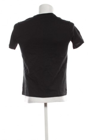 Tricou de bărbați Levi's, Mărime S, Culoare Negru, Preț 214,99 Lei