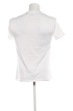 Tricou de bărbați Levi's, Mărime M, Culoare Alb, Preț 171,99 Lei