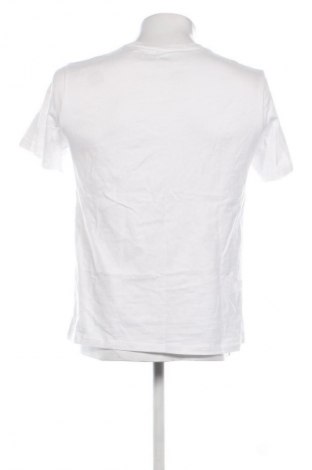 Herren T-Shirt Levi's, Größe M, Farbe Weiß, Preis € 43,99