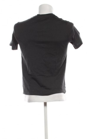 Herren T-Shirt Levi's, Größe S, Farbe Grau, Preis € 43,99