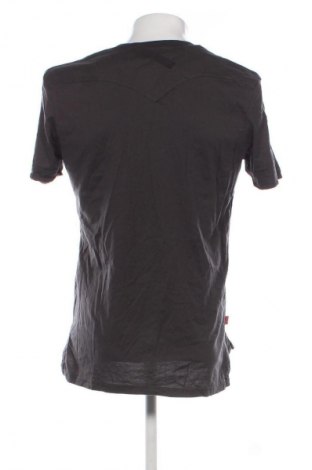 Herren T-Shirt Levi's, Größe L, Farbe Braun, Preis € 9,99