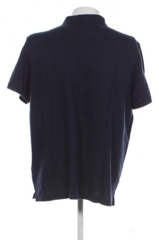 Pánske tričko  Levi's, Veľkosť XXL, Farba Modrá, Cena  62,95 €